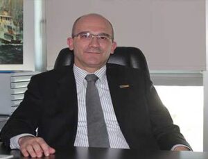 İşte Cardtek Ankara’nın Genel Müdürü