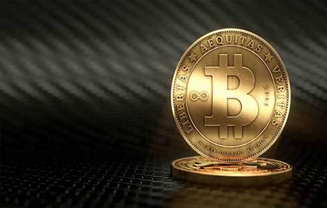 Bitcoin’den ‘yıkılmadım ayaktayım’ mesajı