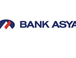 Bank Asya’ya Körfez’den dev ortak geliyor