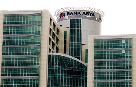 Asya Bank’tan 2 iştirak satışı