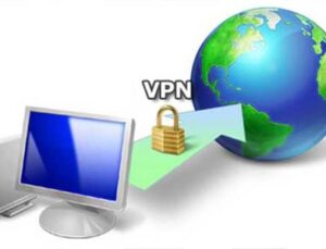 Bankalar VPN için ne diyor?