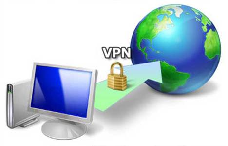 Bankalar VPN için ne diyor?