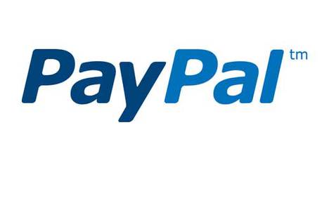 Atlasjet’de PayPal ile uçma keyfi