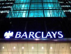 Barclays uzlaşma sağladı