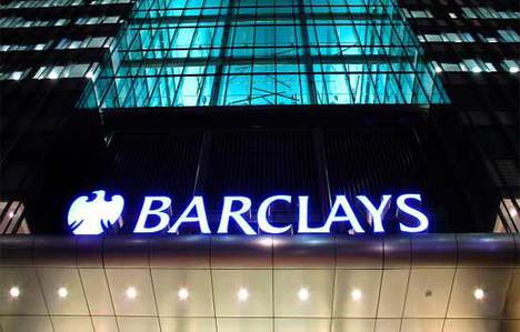 Barclays uzlaşma sağladı