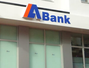 Alternatifbank borçlanma aracı izni için başvurdu