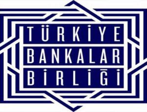 Türkiye Bankalar  Birliği’nden açıklama