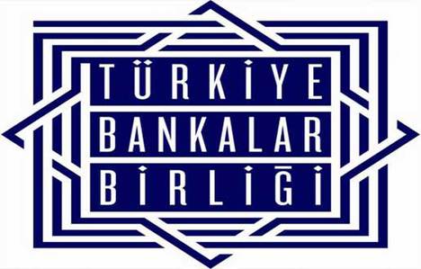 Türkiye Bankalar  Birliği’nden açıklama