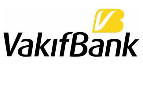 Vakıfbank’tan sendikasyon yetkisi