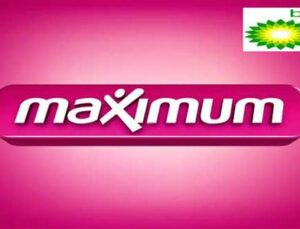 Maximum Kart sahipleri  MaxiPuan kazanıyor