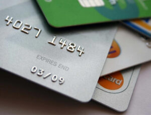 Kredi ve kart borçları Haziran’da %34,2 arttı