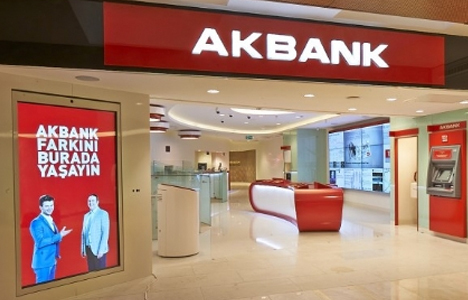 İşte Akbank’ın kar beklentisi