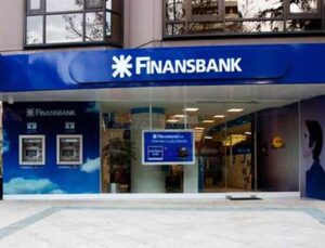 Finansbank’ın Bayraktar kredisi 15 Mayıs’ta