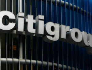 Citigroup, mortgage kredilerine yöneldi