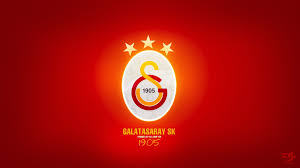 Galatasaray’da 160 milyon dolalık alarm