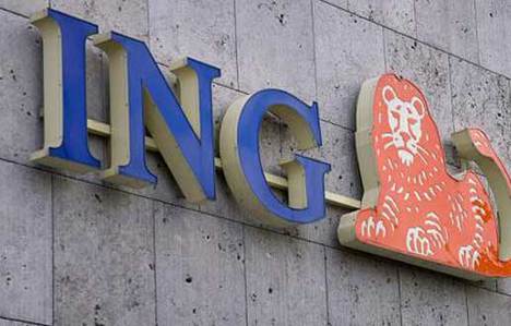 ING Bank ve TeknoSA’dan ING Teknokredi