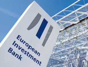 Avrupa Yatırım Bankası fonunu Rovio’ya kullanacak