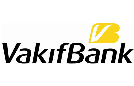 Vakıfbank’tan 500 milyon euroluk ihraç