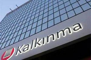 Türkiye Kalkınma Bankası’nda atama