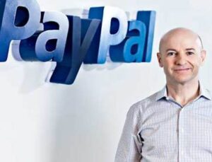 PayPal artık 200’den fazla pazarda