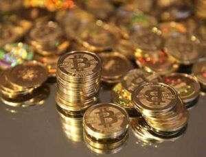 EBA’dan Bitcoin kullanmayın uyarısı