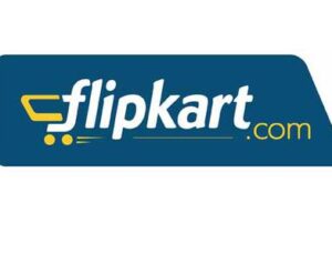 Flipkart’a 1 milyar dolar yatırım