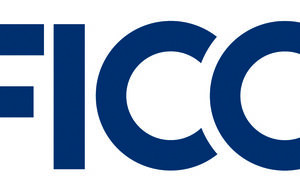 FICO ve Kredi Kayıt Bürosu ortaklığı