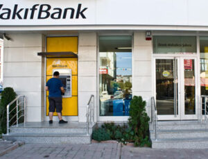 Vakıfbank’tan cazip konut kredisi
