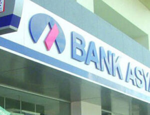 Bank Asya’da riskler ayıklanıyor