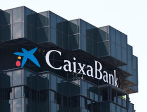 İspanyol Caixabank o bankayı satın alıyor