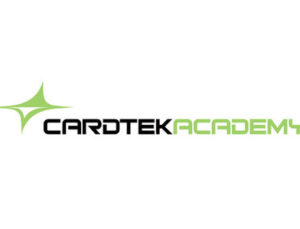 Cardtek Academy Q4 Toplantısı gerçekleştirildi