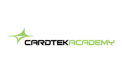 Cardtek Academy Q4 Toplantısı gerçekleştirildi