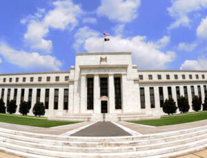 Fed’den ABD bankalarına ek sermaye zorunluluğu
