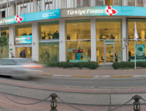 Türkiye Finans’ta kimin hisseleri azalıyor?