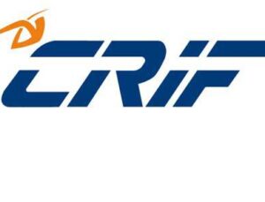 CRIF Türkiye’deki büyümesini sürdürüyor