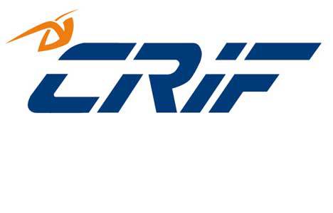 CRIF Türkiye’deki büyümesini sürdürüyor