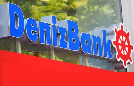 Denizbank’tan ‘Çiftçiler Günü’ armağanı