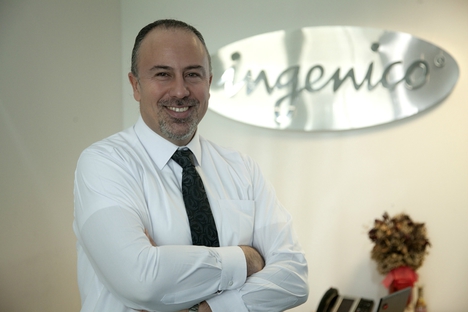 Ingenico’dan 4 yıl garanti!