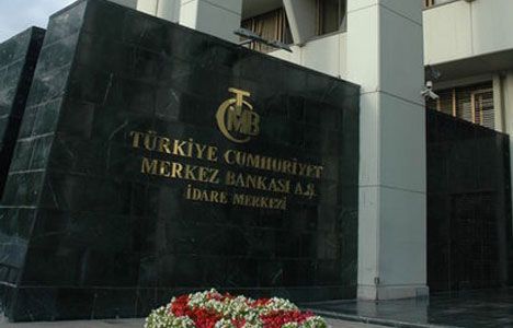 Merkez Bankası personel alacak