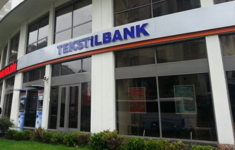 Tekstilbank yönetim kurulu üyeleri ne kadar alıyor