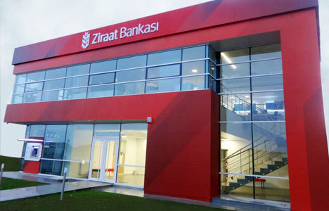 Zirat Bankası’ndan çiftçilere zor gün desteği