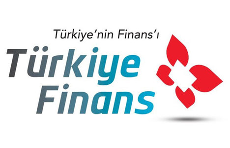 Türkiye Finans, ‘Dağ gibiyiz’ diyecek!