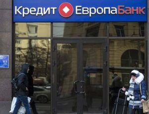 Rusya’da Türk bankalarına yaptırım var mı?