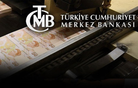 MB’nin Banka Meclisi üyeleri belli oldu