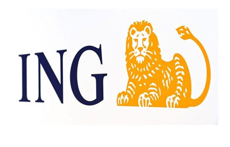 ING Bank Türkiye’de büyümek istiyor