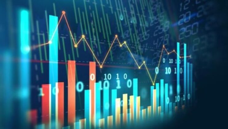 BNP Paribas, 3 hisse için hedef fiyatı değiştirdi