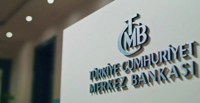 TCMB’nin bankalara ‘Dolar’ uyarıları işe yaradı!