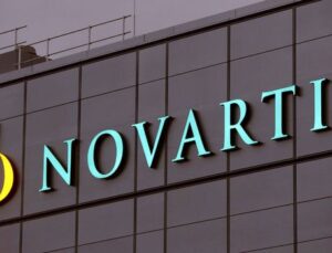 Novartis teknoloji atılımı için 2 birimini satıyor