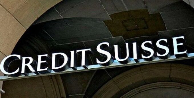 Credit Suisse’ten zarar uyarısı
