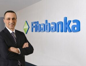 Fibabanka ile Mastercard’dan iş birliği